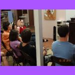 Answering Questions.jpg